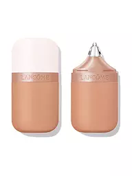 LANCÔME | Skin Idôle 3+ Serum Supertint 30ml (56C) | Marrón claro