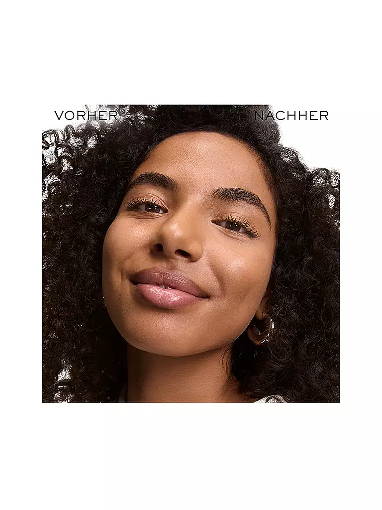 LANCÔME | Skin Idôle 3+ Serum Supertint 30ml (32C) | Marrón claro