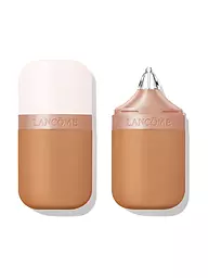 LANCÔME | Skin Idôle 3+ Serum Supertint 30ml (56C) | Marrón claro