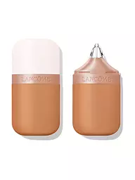 LANCÔME | Skin Idôle 3+ Serum Supertint 30ml (56C) | Marrón