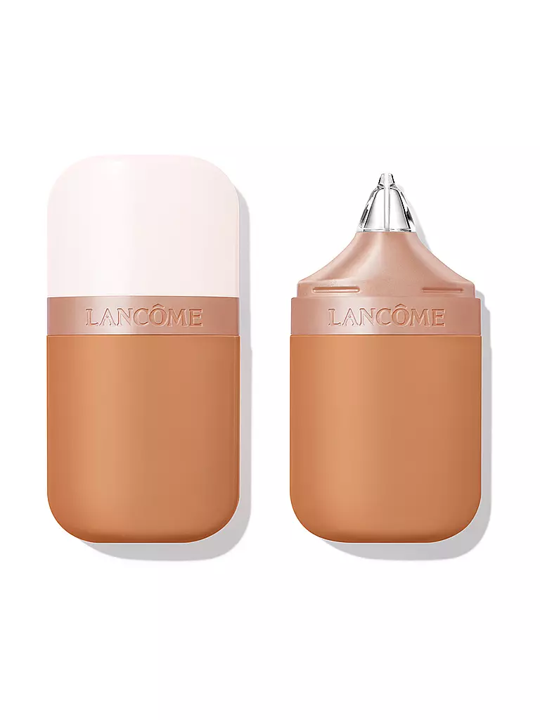 LANCÔME | Skin Idôle 3+ Serum Supertint 30ml (40W) | Marrón