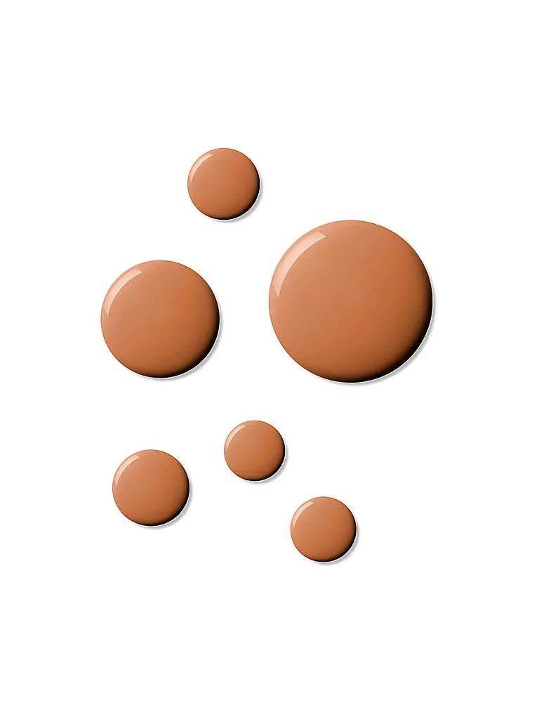 LANCÔME | Skin Idôle 3+ Serum Supertint 30ml (42C) | Marrón