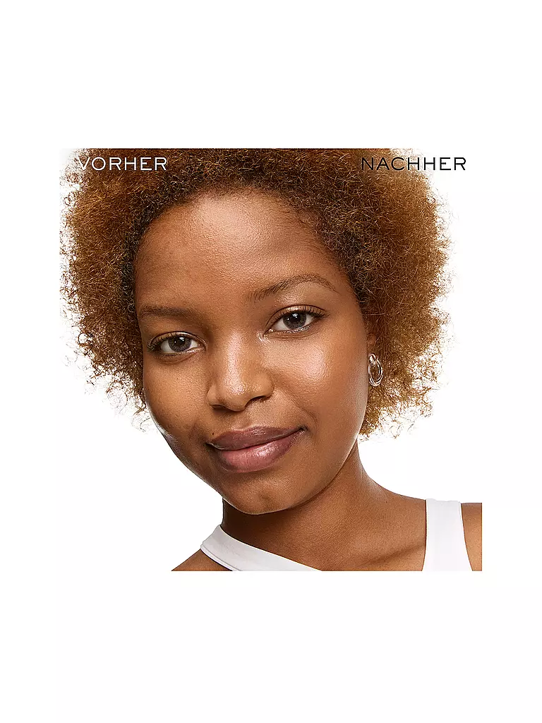 LANCÔME | Skin Idôle 3+ Serum Supertint 30ml (42C) | Marrón