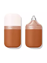 LANCÔME | Skin Idôle 3+ Serum Supertint 30ml (56C) | Marrón