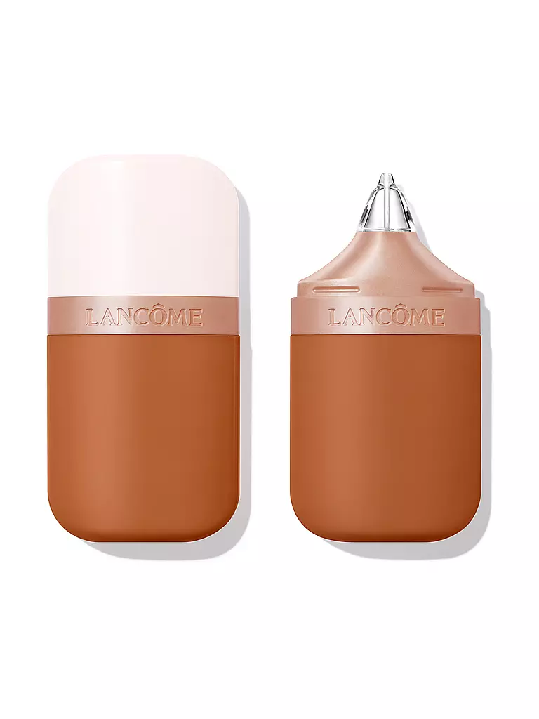 LANCÔME | Skin Idôle 3+ Serum Supertint 30ml (44N) | Marrón