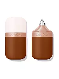 LANCÔME | Skin Idôle 3+ Serum Supertint 30ml (56C) | Marrón