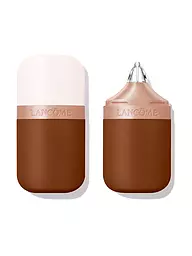 LANCÔME | Skin Idôle 3+ Serum Supertint 30ml (56C) | Marrón