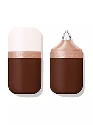LANCÔME | Skin Idôle 3+ Serum Supertint 30ml (56C) | Marrón