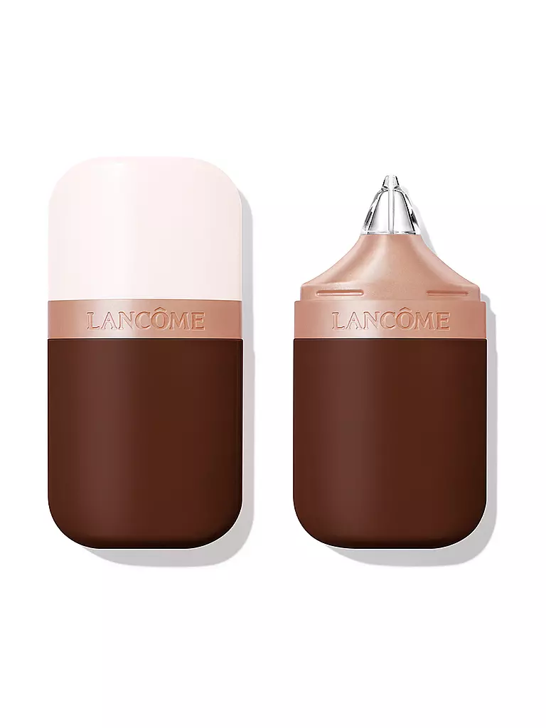 LANCÔME | Skin Idôle 3+ Serum Supertint 30ml (58C) | Marrón
