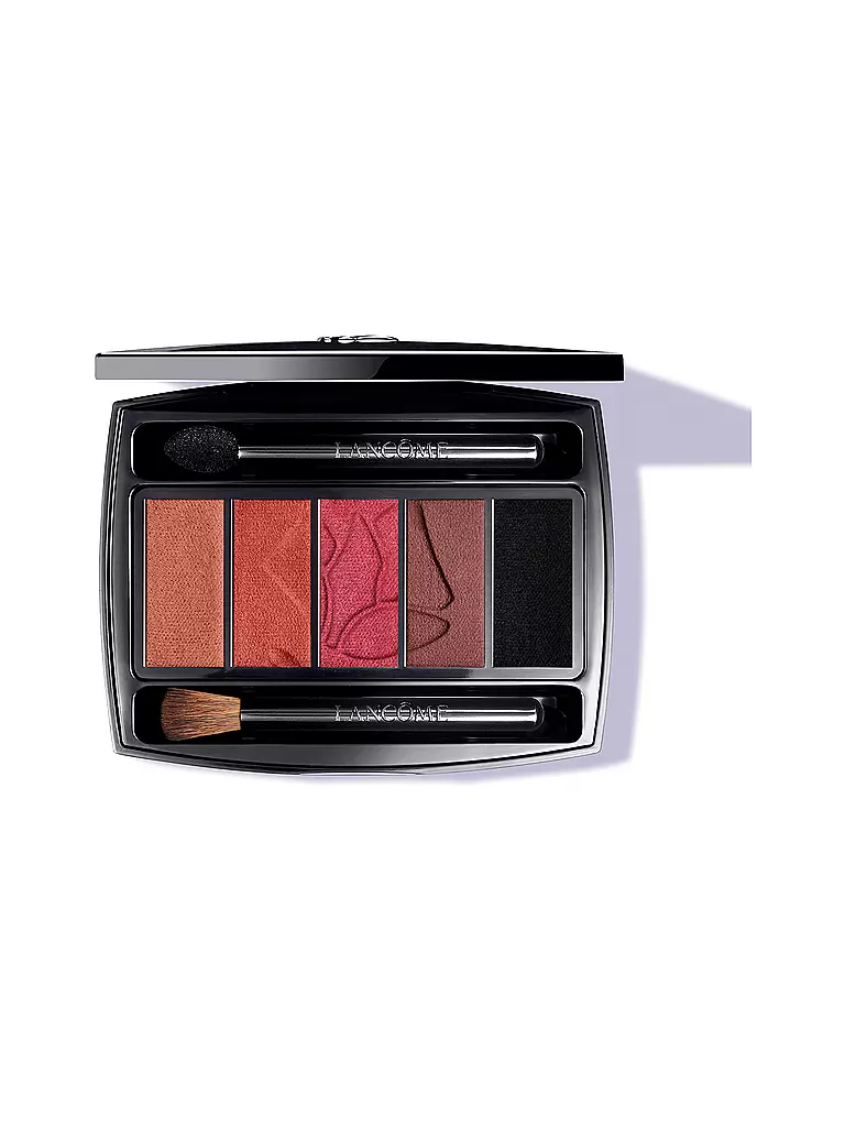 LANCÔME | Sombra de ojos - Hypnôse Ardent Drama (19 Ardent Drama) | dunkelrot