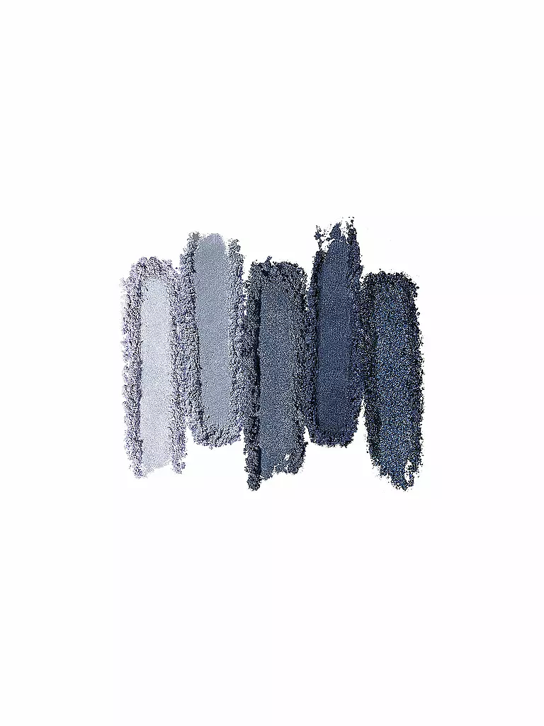 LANCÔME | Sombra de ojos - Hypnôse Palette ( 16 Denim ) | dunkelblau
