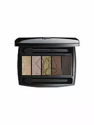 LANCÔME | Sombra de ojos - Hypnose Palette 5 Couleurs (18 Rosa) | Cobre