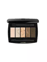 LANCÔME | Sombra de ojos - Hypnose Palette 5 Couleurs (18 Rosa) | Beige