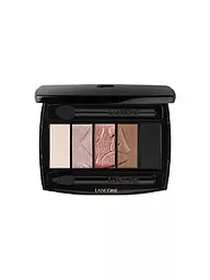 LANCÔME | Sombra de ojos - Hypnose Palette 5 Couleurs (18 Rosa) | Camel