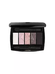 LANCÔME | Sombra de ojos - Hypnose Palette 5 Couleurs (18 Rosa) | Rosa