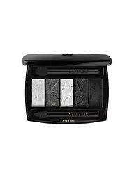 LANCÔME | Sombra de ojos - Hypnose Palette 5 Couleurs (18 Rosa) | Gris