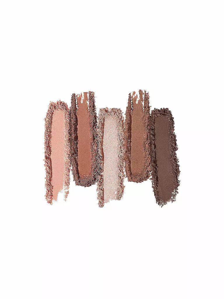 LANCÔME | Sombra de ojos - Hypnose Palette 5 Couleurs (18 Rosa) | 