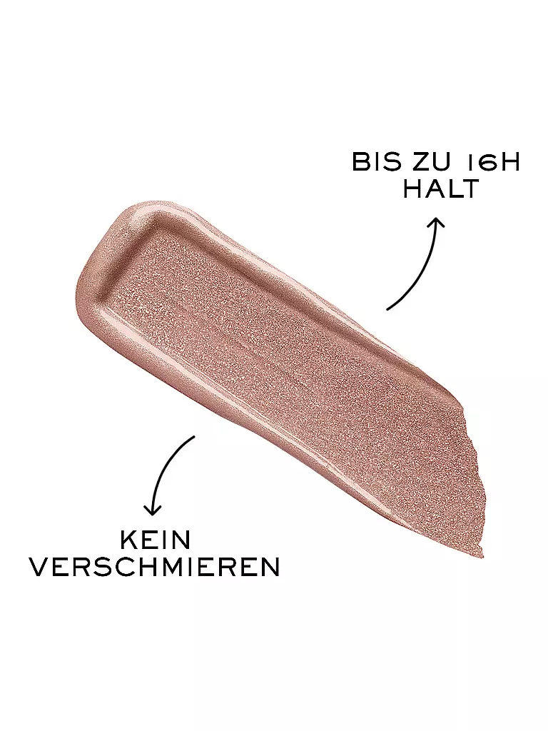 LANCÔME | Sombra de ojos - Idôle Tint (02 Desert Sand) | Rosa