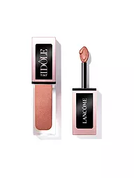 LANCÔME | Idôle Tint (09 Strawberry Latte) | Rosa