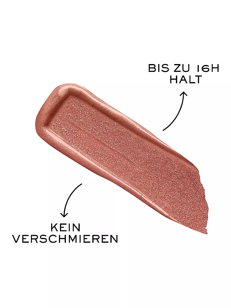 LANCÔME | Sombra de ojos - Idôle Tint (03 Hot Lava) | 