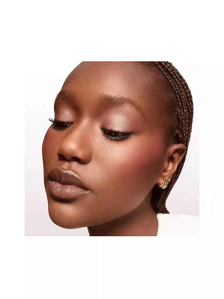 LANCÔME | Sombra de ojos - Idôle Tint (03 Hot Lava) | 