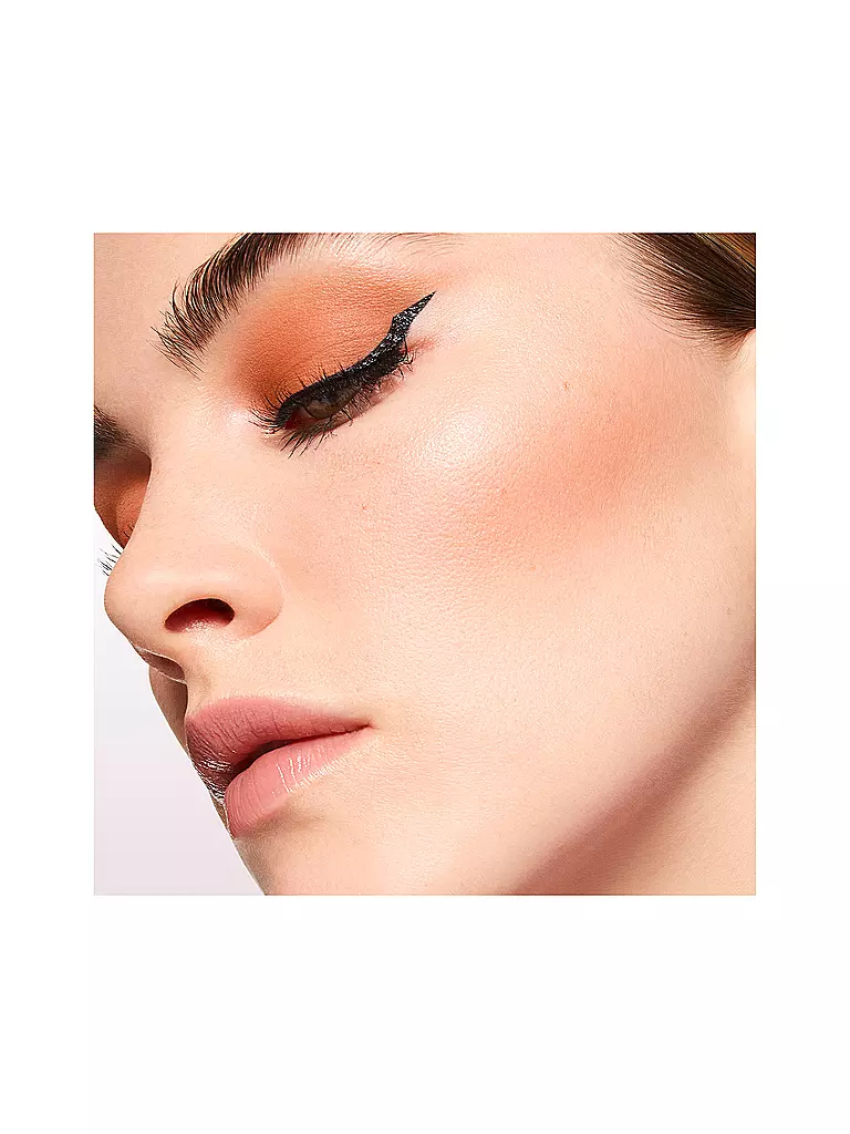 LANCÔME | Sombra de ojos - Idôle Tint (04 Sienna) | Naranja