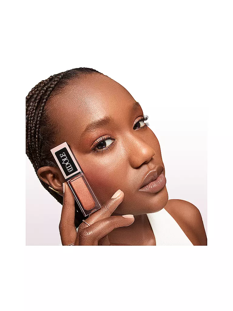 LANCÔME | Sombra de ojos - Idôle Tint (05 Sand Storm) | 