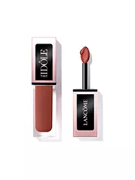 LANCÔME | Idôle Tint (09 Strawberry Latte) | Baya