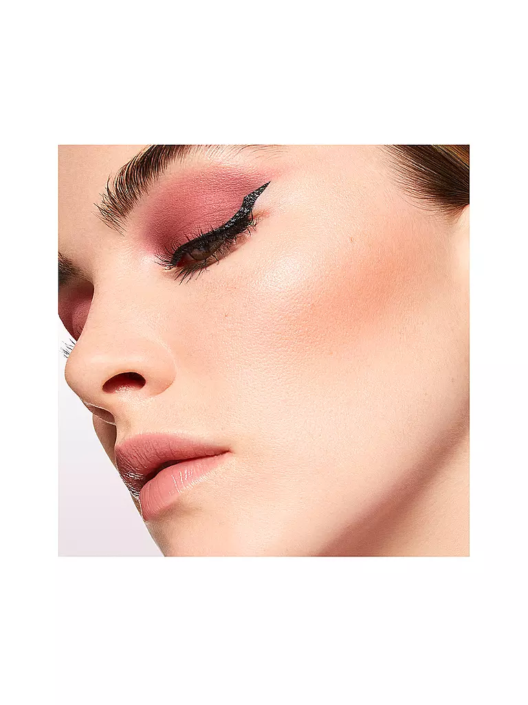 LANCÔME | Sombra de ojos - Idôle Tint (06 Canyon Clay) | Baya