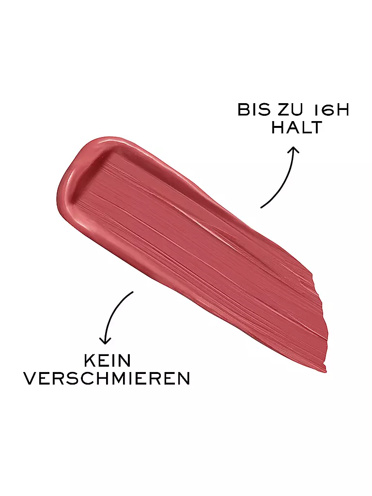 LANCÔME | Sombra de ojos - Idôle Tint (07 Earth Red) | 