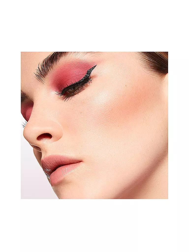 LANCÔME | Sombra de ojos - Idôle Tint (07 Earth Red) | 