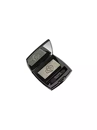 LANCÔME | Sombra de ojos - Ombre Hypnôse (I202 Erika F) | Oliva
