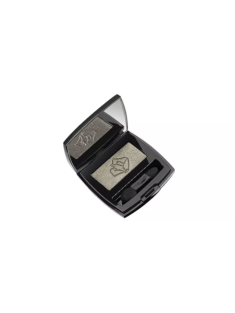 LANCÔME | Sombra de ojos - Ombre Hypnôse (I202 Erika F) | olive