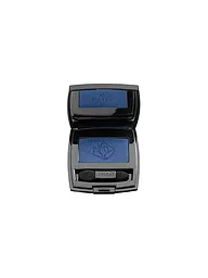 LANCÔME | Sombra de ojos - Ombre Hypnôse (I202 Erika F) | Azul