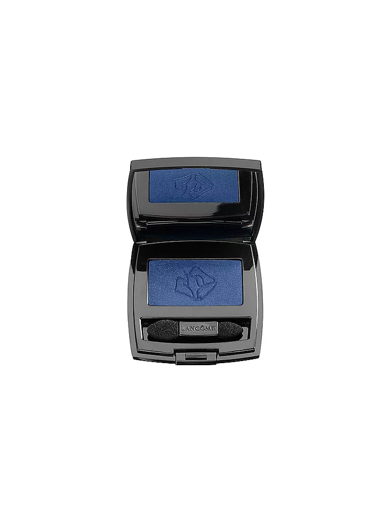 LANCÔME | Sombra de ojos - Ombre Hypnôse (I203 Éclat de Bleuet) | blau