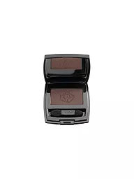 LANCÔME | Sombra de ojos - Ombre Hypnôse (I202 Erika F) | Marrón