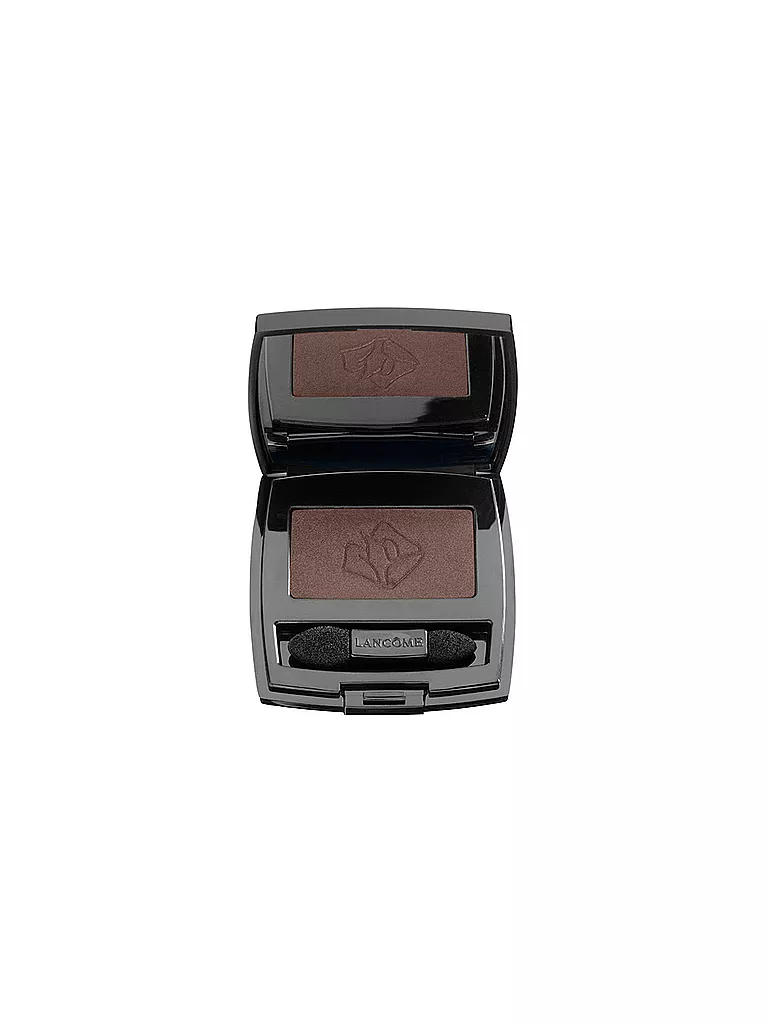 LANCÔME | Sombra de ojos - Ombre Hypnôse (I204 Cuban Light) | braun