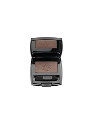 LANCÔME | Sombra de ojos - Ombre Hypnôse (I202 Erika F) | Marrón