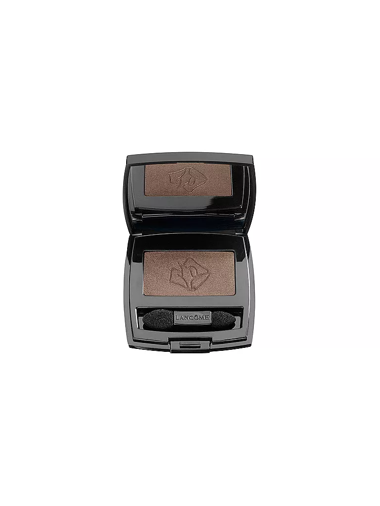 LANCÔME | Sombra de ojos - Ombre Hypnôse (P204 Perle Ambrée) | braun