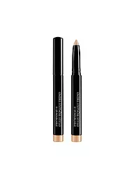 LANCÔME | Sombra de ojos - Ombre Hypnose Stylo 24H (05 Erika F) | Oro