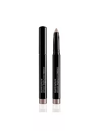 LANCÔME | Sombra de ojos - Ombre Hypnose Stylo 24H (05 Erika F) | Gris