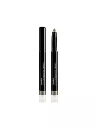 LANCÔME | Sombra de ojos - Ombre Hypnose Stylo 24H (05 Erika F) | Oliva