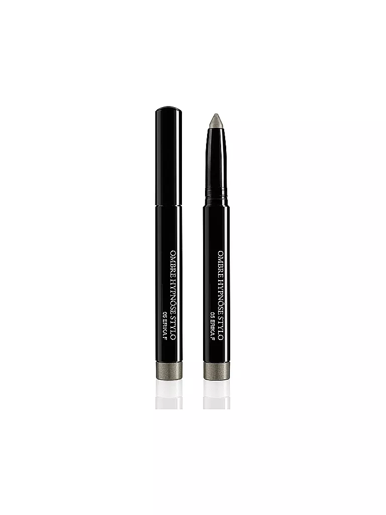 LANCÔME | Sombra de ojos - Ombre Hypnose Stylo 24H (05 Erika F) | Oliva