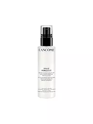 LANCÔME | Spray Fijador de Maquillaje - Fix It Forget It | Sin color