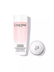 LANCÔME | Tónico facial Tonique Confort 200ml | Sin color