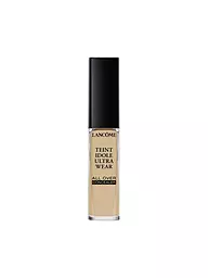 LANCÔME | Teint Idole Ultra Wear All Over Concealer (02 Lys Rose) | Camel
