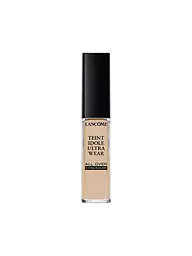 LANCÔME | Teint Idole Ultra Wear All Over Concealer (02 Lys Rose) | Camel
