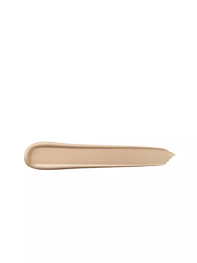 LANCÔME | Teint Idole Ultra Wear All Over Concealer (02 Lys Rose) | camel