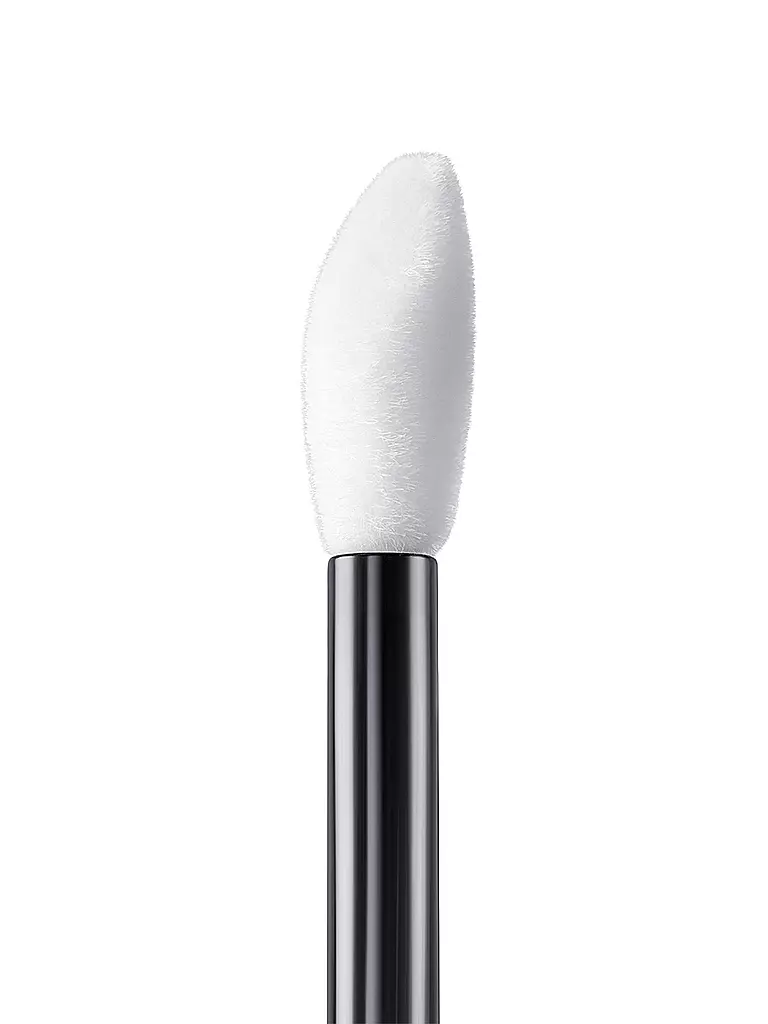 LANCÔME | Teint Idole Ultra Wear All Over Concealer (02 Lys Rose) | camel