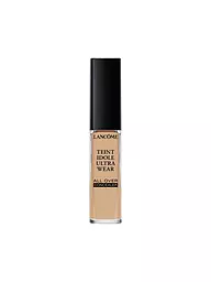 LANCÔME | Teint Idole Ultra Wear All Over Concealer (02 Lys Rose) | Marrón claro